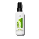 REVLON UNQ ONE GREEN TEA