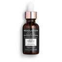 REVOLUTION 0.5% RETINOL WITH RESEHIP SEED OIL