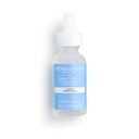 REVOLUTION 2% SALICYLIC ACID SERUM