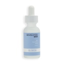REVOLUTION SALICYLIC ACID BLEMISH