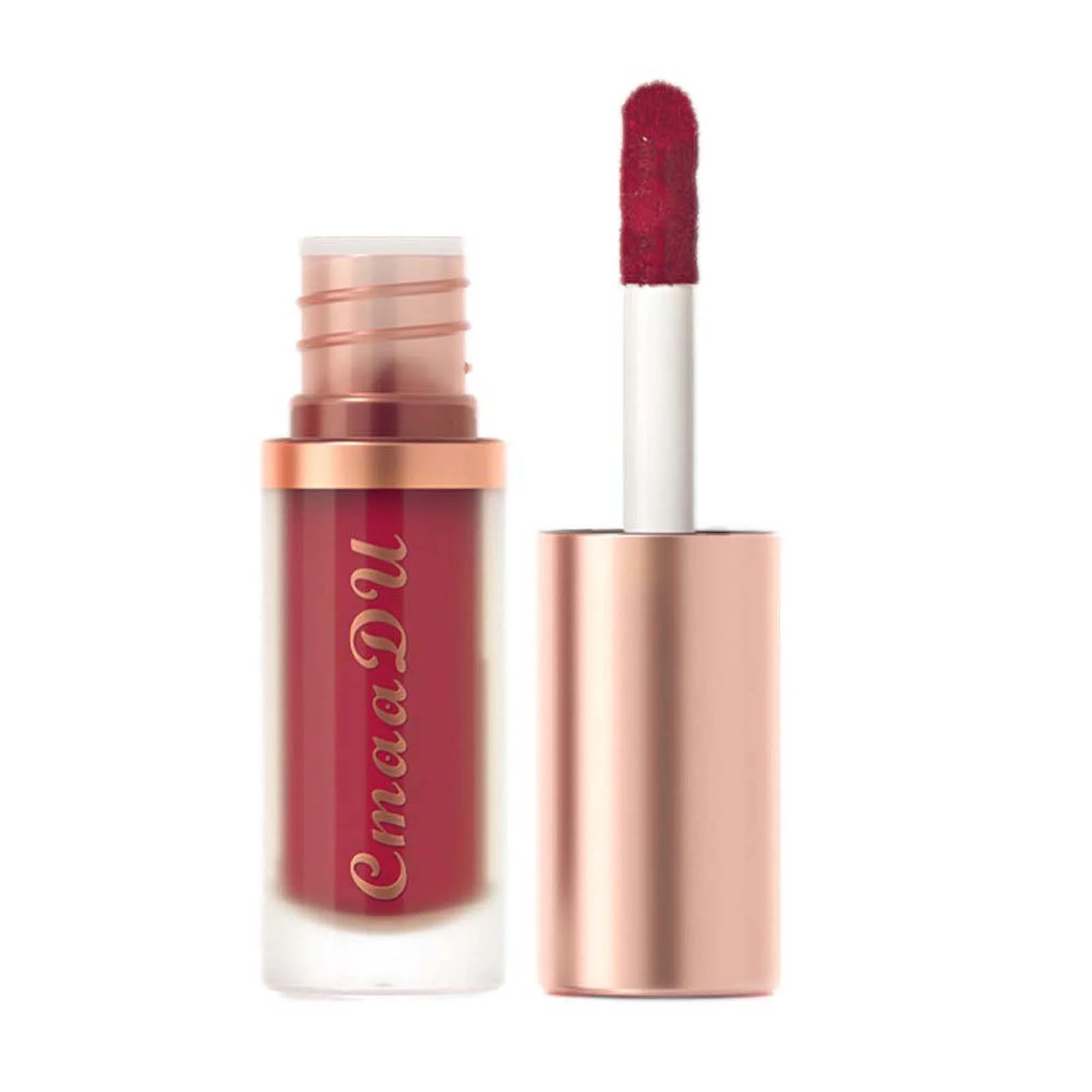 RLMM BEAUTY LIPSTICK