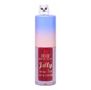 RMT JELLY WATER TINT LIP & CHEEK 03