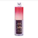 RMT JELLY WATER TINT LIP & CHEEK 06