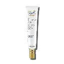 ROC DAILY MOISTURIZER SPF 30
