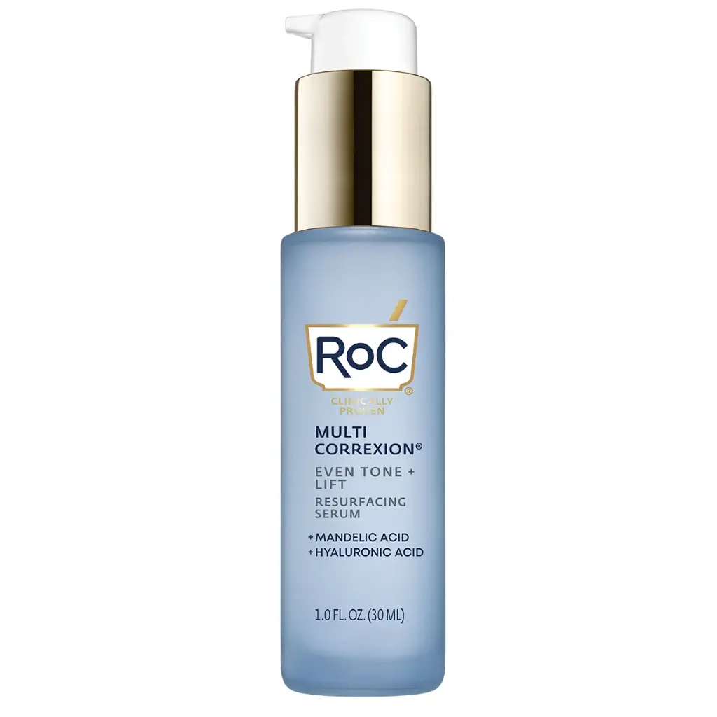 ROC RESURFACING SERUM