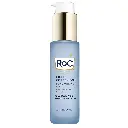 ROC RESURFACING SERUM