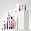 ROSY MCMICHAEL X BEAUTY CREATIONS COLLECTION