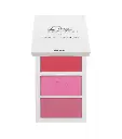 ROSY MCMICHAEL X BEAUTY CREATIONS PINK DREAM BLUSHES