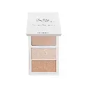 ROSY MCMICHAEL X BEAUTY CREATIONS ROSYS HIGHLIGHTERS