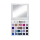 ROSY MCMICHAEL X BEAUTY CREATIONS THE EVERY OTHER DAY PALETTE