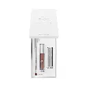ROSY MCMICHAEL X BEAUTY CREATIONS THE NOT-SO-CLASSIC LABIAL INDIVIDUAL 