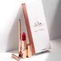 ROSY MCMICHAEL X BEAUTY CREATIONS THE TRUE RED KIT