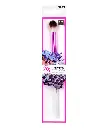 RUBY KISSES EYESHADOW BRUSH