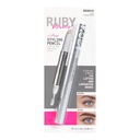RUBY KISSES STYLING PENCIL
