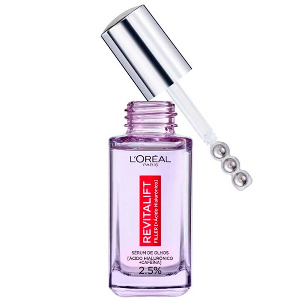 Revitalift Eye Serum - L´OREAL