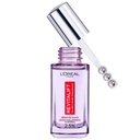 Revitalift Eye Serum - L´OREAL