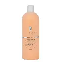 SENSORIES SMOOTHER LEAVE IN