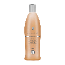 SENSORIES SMOOTHER SHAMPOO