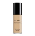 SEPHORA 10HR WEAR PERFECTION FOUNDATION 20 