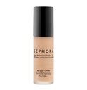 SEPHORA 10HR WEAR PERFECTION FOUNDATION 21