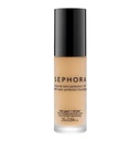 SEPHORA 10HR WEAR PERFECTION FOUNDATION 21.5