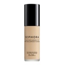 SEPHORA 10HR WEAR PERFECTION FOUNDATION 26