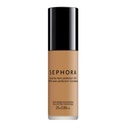 SEPHORA 10HR WEAR PERFECTION FOUNDATION 35