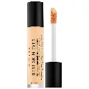 SEPHORA BEST SKIN EVER FULL COVERAGE MULTI-USE CONCEALER 16Y