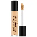 SEPHORA BEST SKIN EVER FULL COVERAGE MULTI-USE CONCEALER 20N