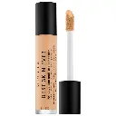 SEPHORA BEST SKIN EVER FULL COVERAGE MULTI-USE CONCEALER 25.5Y