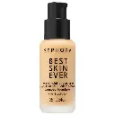 SEPHORA BEST SKIN EVER LONGWEAR FOUNDATION 08Y