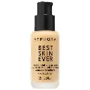 SEPHORA BEST SKIN EVER LONGWEAR FOUNDATION 12Y