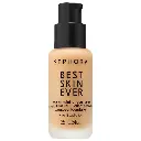 SEPHORA BEST SKIN EVER LONGWEAR FOUNDATION 20N