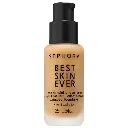 SEPHORA BEST SKIN EVER LONGWEAR FOUNDATION 31Y