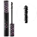 SEPHORA BIG VOLUME MASCARA DE PESTAÑAS