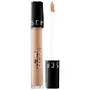 SEPHORA BRIGHT FUTURE CONCEALER 10