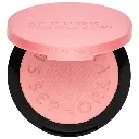SEPHORA COLORFUL BLUSH 02 SO SHY