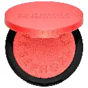 SEPHORA COLORFUL BLUSH 29 FASCINATED