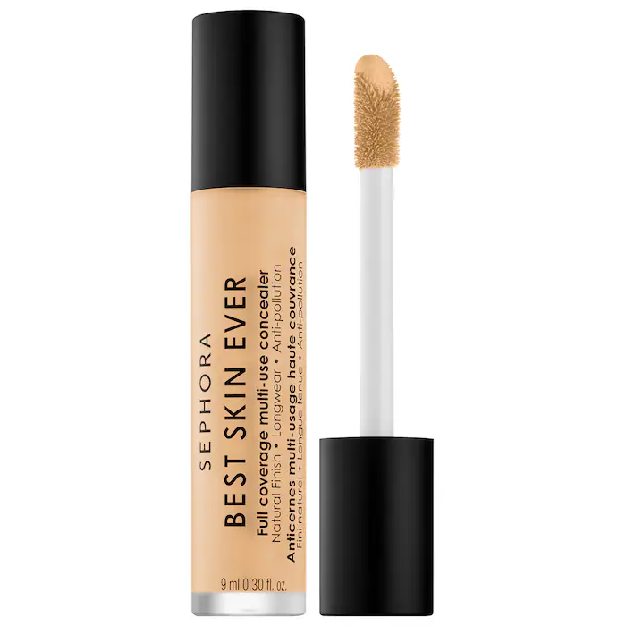 SEPHORA CONCEALER 25N
