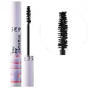 SEPHORA MASCARA BIG BY DEFINITION