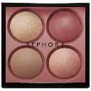SEPHORA MICROSMOOTH CAPTIVATE