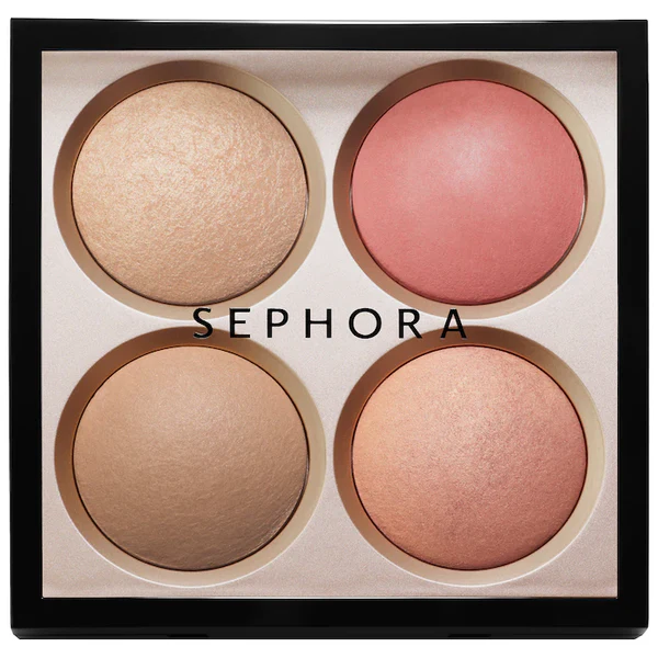 SEPHORA MICROSMOOTH ENCHANT