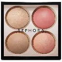 SEPHORA MICROSMOOTH ENCHANT