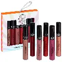 SEPHORA THE FUTURE IS YOURS LIP STAIN SET