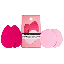 SEPHORA TOTAL COVERAGE BLENDING SPONGE SET