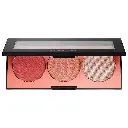 SEPHORA TRIO FACE PALETTE DAREE