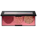 SEPHORA TRIO FACE PALETTE EMPOWER