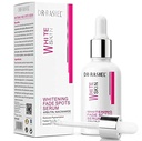 SERUM PARA MANCHAS DR.RASHEL