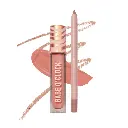 SET LABIAL BABE O´CLOCK