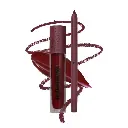SET LABIAL CAN YOU WAIT BC
